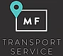 MF Transport Service